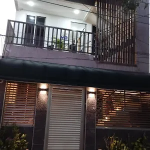 Moras. Barranquilla (Atlantico)