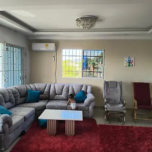 Venta De Casa Campestre Bella Vista , Minca Colombia